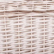 Lade das Bild in den Galerie-Viewer, V3H1B404B641A1D3F2E8D47B37719621464R5250155P5
