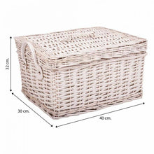 Lade das Bild in den Galerie-Viewer, V3H379DE1EECA1D7DD66A91FDEFBBFEBF35R5250159P6
