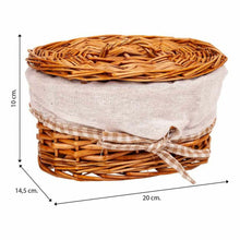 Lade das Bild in den Galerie-Viewer, V3H0A4E51DC157D80F5EAAEB4FB7A33DF30R5250192P8
