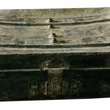 Lade das Bild in den Galerie-Viewer, V4HF359AB6D41AF68FEFA0750A0C037AF56R5251252P2
