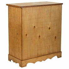 Lade das Bild in den Galerie-Viewer, V4HF680B176E78114DD970641ED96BD252FR5252709P5
