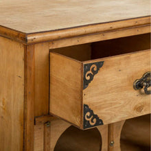 Lade das Bild in den Galerie-Viewer, V4H88B0BC044E12C5EF0460D0E0E997689CR5252714P6
