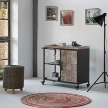 Lade das Bild in den Galerie-Viewer, V4HC30135DD6BB7D48D98238F78D4C4D1A4R5253730P2
