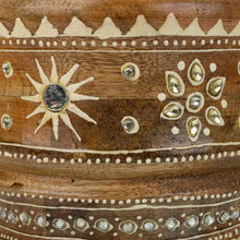 Lade das Bild in den Galerie-Viewer, V4H478D6B5F2A39EA580AB90361DB6650E4R5253875P7
