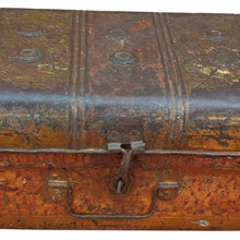Lade das Bild in den Galerie-Viewer, V4H74EE565D05E1CD9D5155AB88AD1E3A6ER5254860P5
