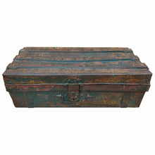 Lade das Bild in den Galerie-Viewer, V4HCF00E061781B517B6F431ED61959FC67R5254879P2
