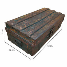 Lade das Bild in den Galerie-Viewer, V4H35B0929801FC1B12C95CEB3AD024AC38R5254924P4
