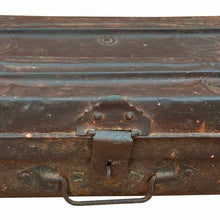 Lade das Bild in den Galerie-Viewer, V4HBAB96C177FD26F37868474DE6E1531B8R5254958P5
