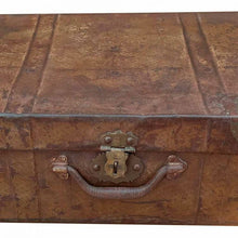 Lade das Bild in den Galerie-Viewer, V4H6A25D97C15E28CDEEC50E083992492B5R5254758P5
