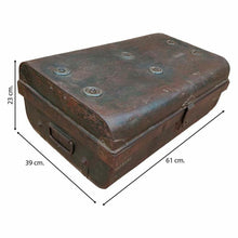 Lade das Bild in den Galerie-Viewer, V4HE5C170C820FB6A59783DB06EC4783A2ER5254810P4
