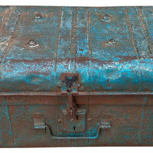 Lade das Bild in den Galerie-Viewer, V4HB12907F9B8D4BD5752035E578ED8021ER5254625P5
