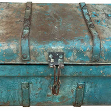 Lade das Bild in den Galerie-Viewer, V4H61E0F7B0185A791B20E6F11B859A5F93R5254834P5

