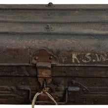 Lade das Bild in den Galerie-Viewer, V4H0987079706B4FE3706C9206525197B74R5254972P5
