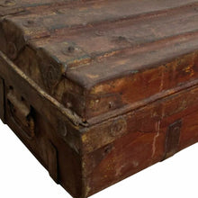 Lade das Bild in den Galerie-Viewer, V4H24ED0B1AF648F8D27FB019BD48D58563R5254587P6
