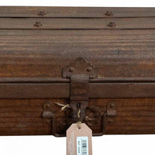 Lade das Bild in den Galerie-Viewer, V4H6115E79F4E0736D779F6B41EC643E46CR5254679P5
