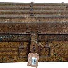 Lade das Bild in den Galerie-Viewer, V4HE19B48EF4964B4FCA2500BF022ABDC6CR5254988P5
