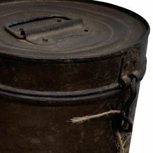 Lade das Bild in den Galerie-Viewer, V3HCA3C95A196EBCA7ED02072454CF9D462R5254574P6
