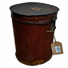 Lade das Bild in den Galerie-Viewer, V3HD769CBE9FF8304C0896AC96561C19B40R5255027P1
