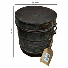 Lade das Bild in den Galerie-Viewer, V3H3B9D9F5B4062217FA36E7BC6ADFF9AF7R5255122P4
