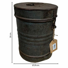 Lade das Bild in den Galerie-Viewer, V3HD91D7FAAEC6D5DE6E8379DE440DCD280R5249664P4
