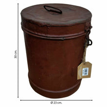 Lade das Bild in den Galerie-Viewer, V3H0FAEFD8ACD5B273E8946551D1EBDF57BR5255281P4
