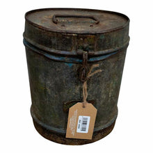 Lade das Bild in den Galerie-Viewer, V3HF4C3E609B74D2DDD20FDD68B62283D94R5255246P2
