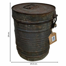 Lade das Bild in den Galerie-Viewer, V3H358AEEDB92D0F8E8ABFEDD977085A3FDR5255396P4
