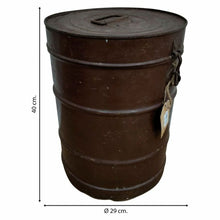 Lade das Bild in den Galerie-Viewer, V3H664D0C5D3566E999AD57A3C7B23CF40ER5255427P4
