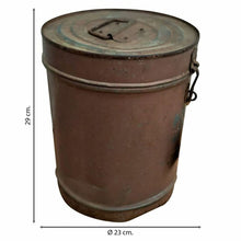 Lade das Bild in den Galerie-Viewer, V3H8B5A087B230B57A71E83B7349C10FE76R5260643P5

