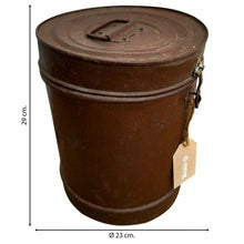 Lade das Bild in den Galerie-Viewer, V3H5EDE5AB77CD98763C38F81E728881F61R5260536P4
