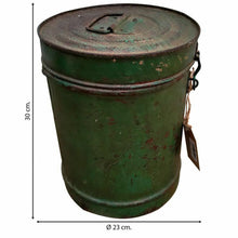 Lade das Bild in den Galerie-Viewer, V3H6CF633F133ED78E63A04810BB2BE9EB0R5260672P4
