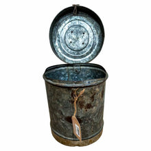 Lade das Bild in den Galerie-Viewer, V3H0461D53770CDF503ECA0A64D3FD8A933R5260715P3
