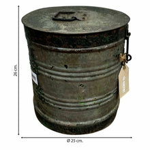 Lade das Bild in den Galerie-Viewer, V3HAE9320D127DA5FCA0C8B801E7FC0D428R5260743P4
