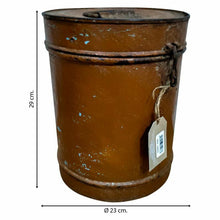 Lade das Bild in den Galerie-Viewer, V3HFCC46030B005E07E058347389499ACF8R5260576P4
