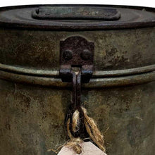 Lade das Bild in den Galerie-Viewer, V3H43C4571E8E3B18C6FA9AD11CB5AED47CR5260598P5
