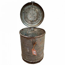 Lade das Bild in den Galerie-Viewer, V3H6B353BC765C55FC69CF4B553A67AB20FR5260708P3
