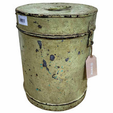 Lade das Bild in den Galerie-Viewer, V3H2DC834190482F33E2FD4D6A94FC980C8R5218501P1
