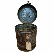 Lade das Bild in den Galerie-Viewer, V3H0E6D28E198176DFAEAFAE9FBC0998C28R5258885P3
