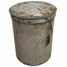 Lade das Bild in den Galerie-Viewer, V3HC9AC5D2070B00BE715A7D32DA5DBFB82R5260892P2
