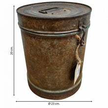 Lade das Bild in den Galerie-Viewer, V3H163B6EC2F71947247FE04134715BF589R5228674P5
