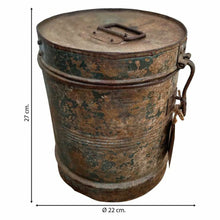 Lade das Bild in den Galerie-Viewer, V3HB08906092EC61C6CCEFDB6A37F966167R5261017P4
