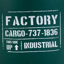 Lade das Bild in den Galerie-Viewer, V4HEA5B20718A265118CF3C070F73E5013AR5261746P8
