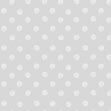 Lade das Bild in den Galerie-Viewer, V4HE65646803BFB1F84A95DCA37D8912F43R4263624P5
