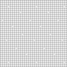 Lade das Bild in den Galerie-Viewer, V3H29A9A063FDDB7D8935BDC9F8DB3ECAADR5003951P5

