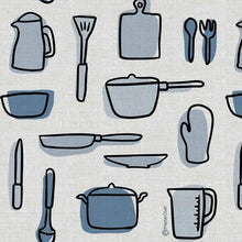 Lade das Bild in den Galerie-Viewer, V3H397AF4619E44AD5C8C5B06215FF4E42BR5004042P5
