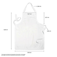 Lade das Bild in den Galerie-Viewer, V3HCEF31B64A5D7AB2A8010DB0C1413A24FR5004012P4

