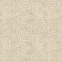 Lade das Bild in den Galerie-Viewer, V3H4723DF75DC092C1100DE8BEABB29F6D3R5004014P5
