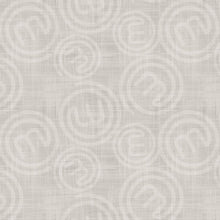 Lade das Bild in den Galerie-Viewer, V3H69798DEA549DAAD76937C6B8587C219CR5004002P5
