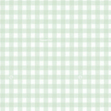 Lade das Bild in den Galerie-Viewer, V3H34C01D681684696015275864A91F6F00R5003949P5

