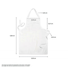 Lade das Bild in den Galerie-Viewer, V4H83F4A2FE71C7573C387D68B6F4536C5BR4263649P2
